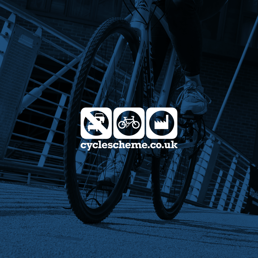 Electric Scooters and Electric Bikes E ridez