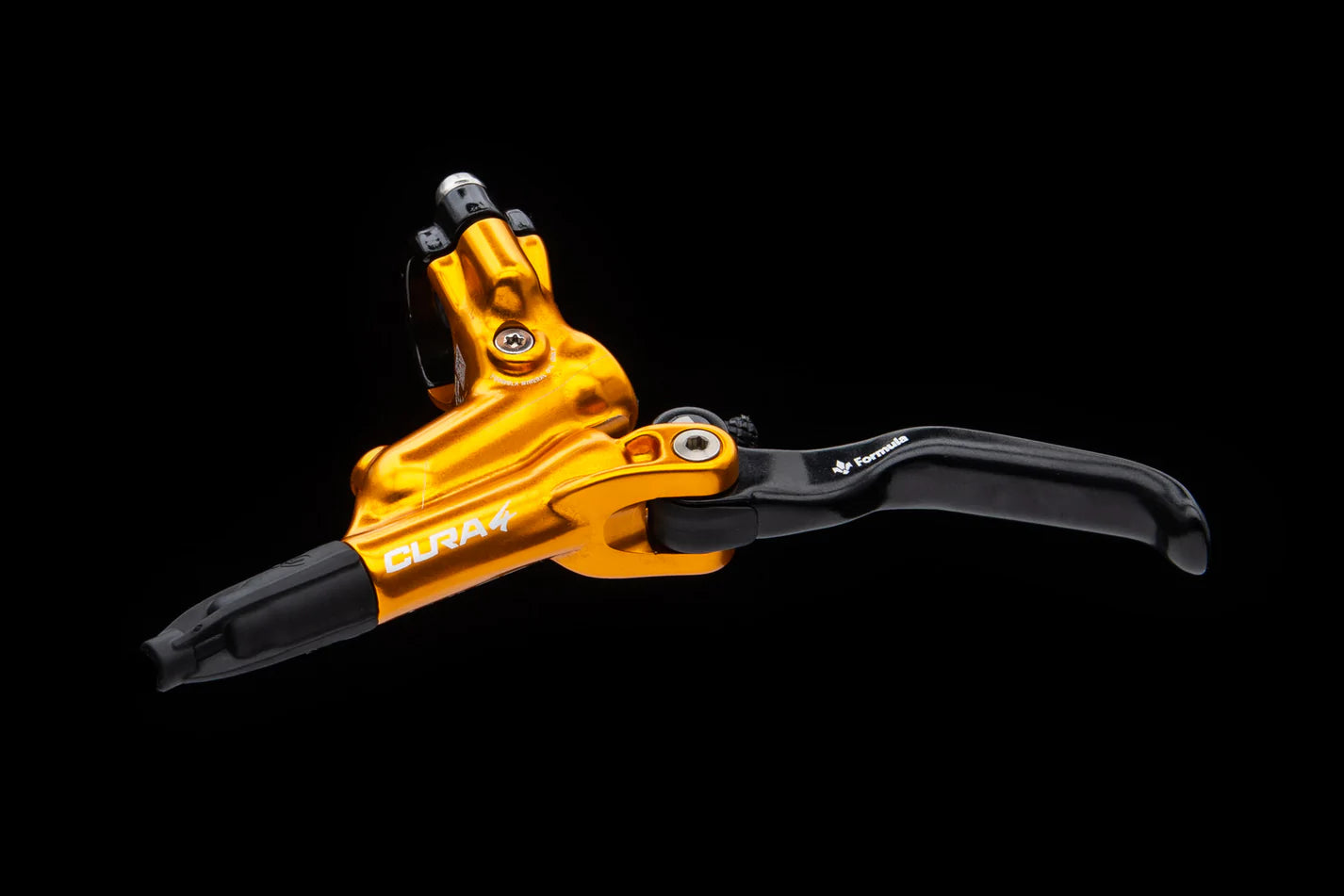 Formula Cura Brake Gold – E-ridez - Main Image