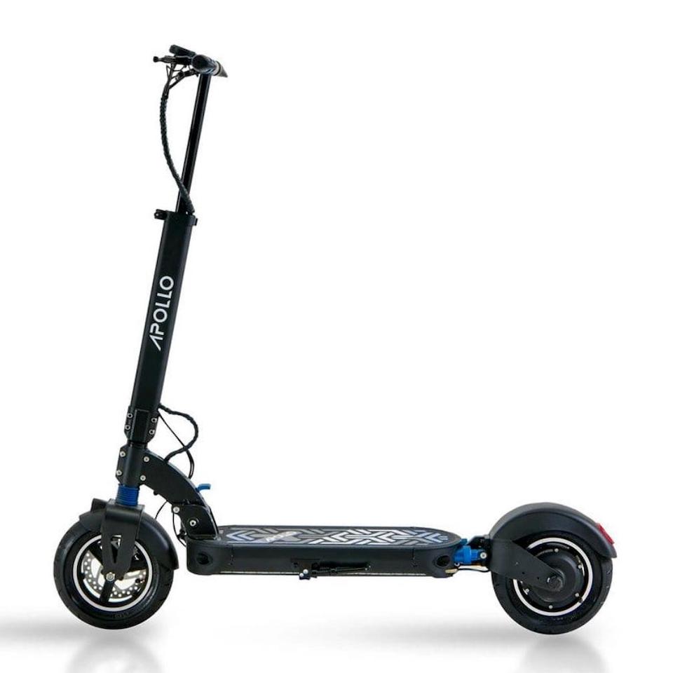 APOLLO EXPLORE ELECTRIC SCOOTER