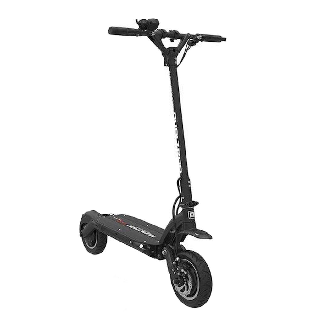 DUALTRON EAGLE PRO ELECTRIC SCOOTER