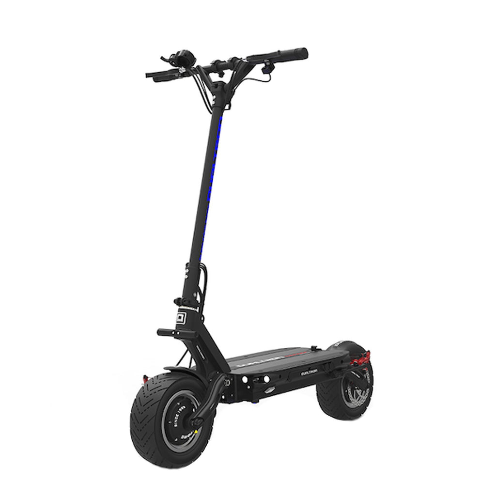 Dualtron Thunder Electric Scooter