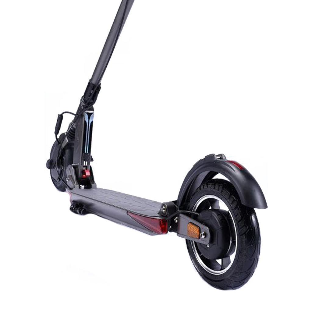 E-Twow Booster GT 2020 Electric Scooter