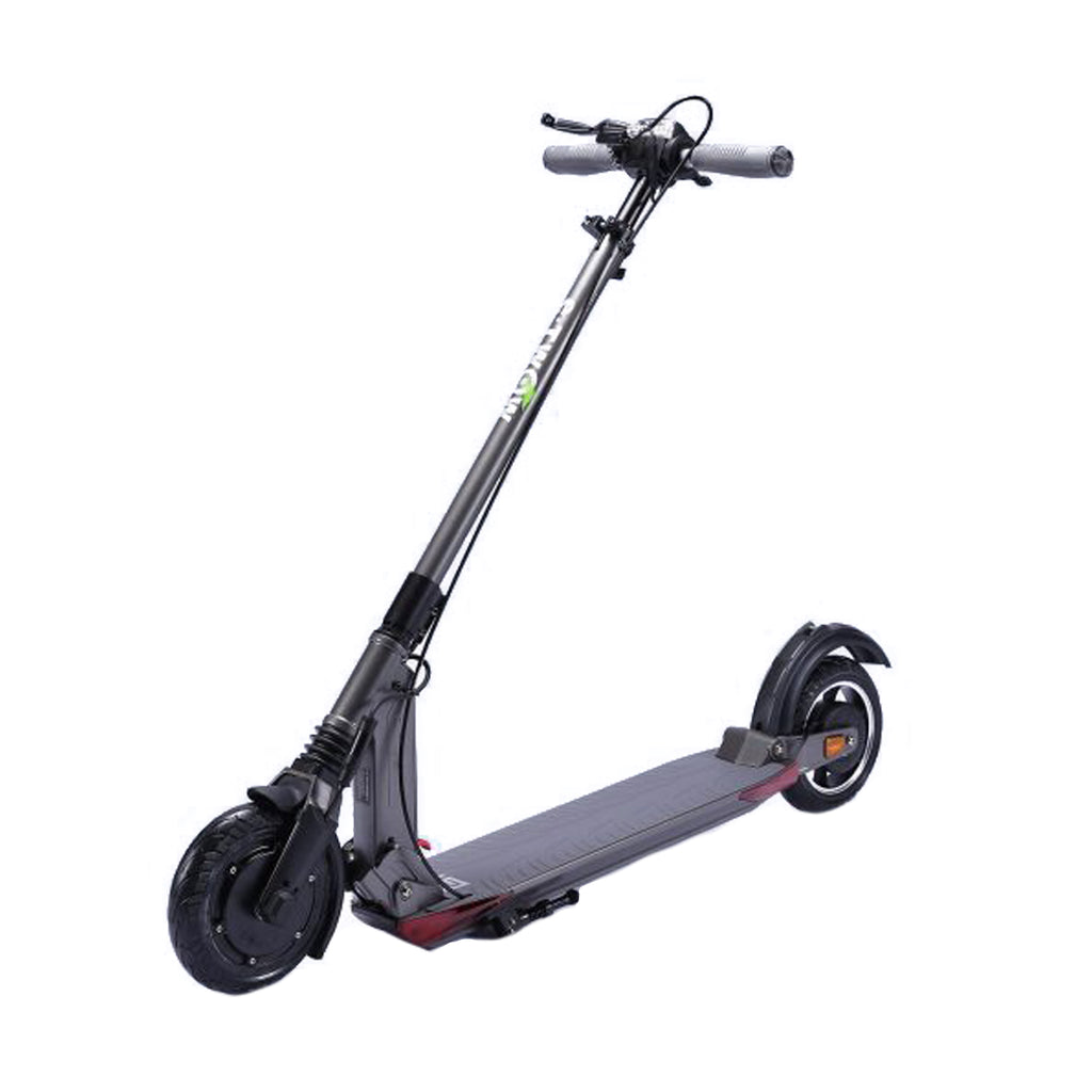 E-Twow Booster GT 2020 Electric Scooter