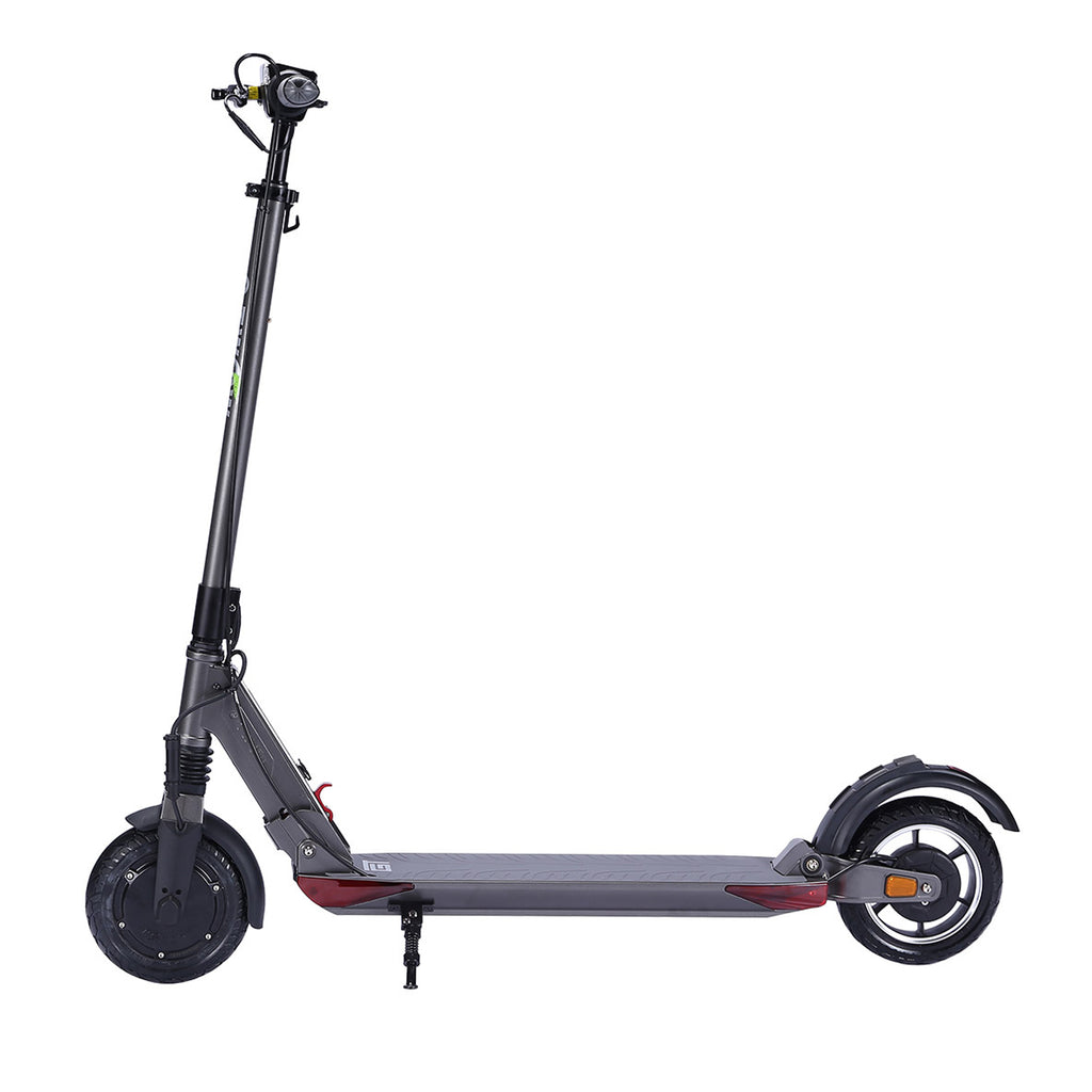 E-Twow Booster GT 2020 Electric Scooter