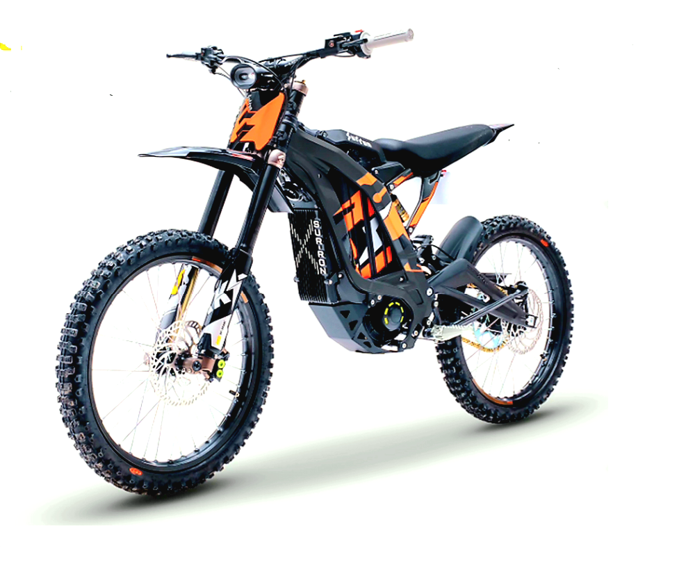 Alibaba surron SUR-RON LB X-SERIES DUAL SPORT ELECTRIC DIRT BIKE 2022 | UK Supplier – E-ridez